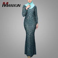 Simak beberapa di antaranya di bawah ini : Cheap Dresses Online Fashion Design Lace Baju Kurung Jilbab Model Baju Kurung Modern Buy Cheap Dresses Online Baju Kebaya Modern Baju Kurung Baju Kebaya Modern Baju Kurung Product On Alibaba Com