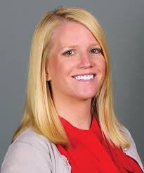 Fostering Infrastructure Resilience