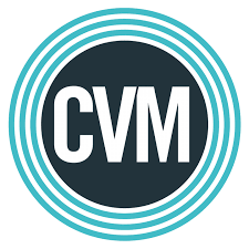 City Venue Management | Burleigh Heads QLD