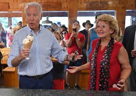 Biden is the 46th president of the united states and was sworn in on january 20, 2021. President Biden Due In Crystal Lake Next Week Chicago Tribune