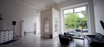 Island Hamburg Island Gbr In Hamburg Eventlocation Partyraum Hamburg