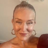 Stephanie Bolea Hawes