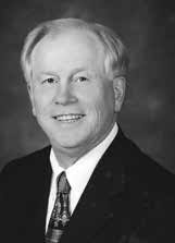 COMMENCEMENT CEREMONIES