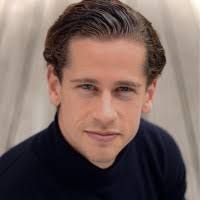 100+ "Ben Post" profiles