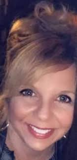 Aura Photos With Amanda!