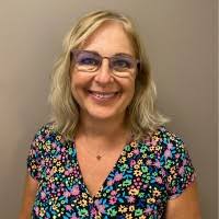 Sheila Mcewen's Instagram, Twitter & Facebook