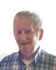 Condolence Book for SEAN MADDEN (Cork)