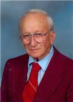 Obituary information for Leander John Buettner