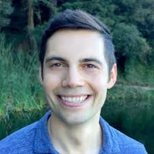 Tim Matsche Email & Phone Number