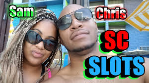 Brian Christopher Slots