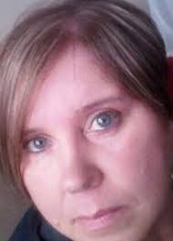 Norman Gatewood's Instagram, Twitter & Facebook