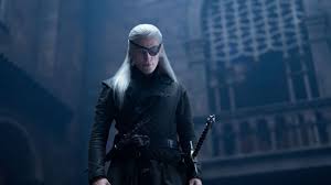 House of the Dragon 3 cap 2: el regreso de la reina, el regalo de Larys y otra muerte