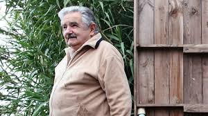 Um aplicativo do android foi lançado com frases de pepe mujica, o presidente do uruguai. Frases De Pepe Mujica Sobre Vida Felicidad Politica