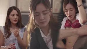 希島愛里 番号 中文字幕- 派遣女醫 专业技术 征服肉塔