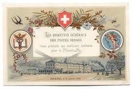 Sveits er en føderasjon av 26 kantoner der hver enkelt kanton i stor grad bestemmer indre anliggende selv. File Sveits 1894 Jpg Wiktionary