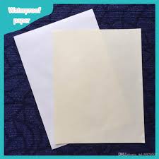 plsy brand resume paper cotton linen