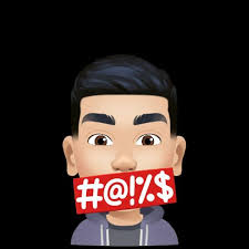 Pin by Jhonatan Castro Lima