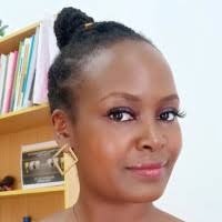 90+ "Mercy C." profiles