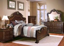 Cal king bedroom sets mathis brothers. 17 Beaut Bedroom Sets Vrogue Co
