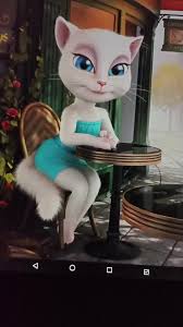 Beyonce's Visuals (@beyoncespamacc0unt)