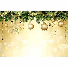 .baliho natal terbaru 2020 yang semuanya kami kumpulkan dengan serapih mungkin. Download 81 Background Banner Natal Paling Keren Download Background