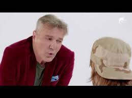 Jun 22, 2021 · mercato 2021 | toate transferurile verii sunt aici. Video Aici Eu Sunt Vedeta