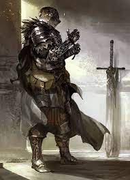 Anyone know where i can find some badass women of color? Kekai Kotaki On Twitter Fantasy Art Men Dark Fantasy Art Warrior Concept Art