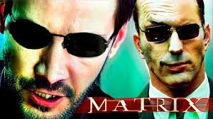 Epingle Sur Keanu Reeves