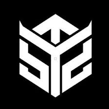 We did not find results for: 25 Ide Mascot Esport Logo Di 2021 Logo Keren Desain Logo Logo Youtube