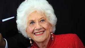 Charlotte Rae, Housemother On "The Facts of Life," Dead At 92