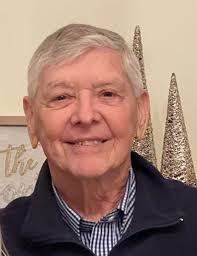 Jeffrey Gordon Obituary September 17, 2022