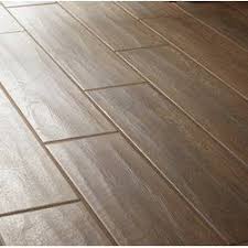Visual 6 X 24 Porcelain Wood Look Wall Floor Tile Wood Look Tile Wood Look Tile Floor Porcelain Wood Tile