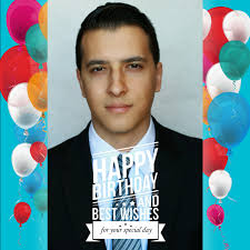 Century 21 Masters- Lancaster CA