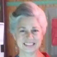 Touch of Home (Blessing Montana Book 2) by Marissa Dobson