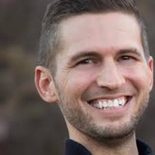 Darren Taylor (1984-2017)