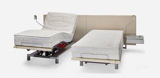 Ii matratzen münchen hochwertige matratzen für einen gesunden schlaf perfekte liegeeigenschaften höchster komfort kostenlos probeliegen taschenfederkernmatratzen. Fiton Stephanflex Matratzen Lattenroste Munchen Schlafraumkonzept Stephan