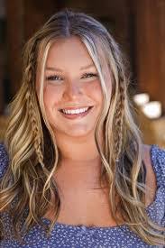 Natalie Hamm's Instagram, Twitter & Facebook