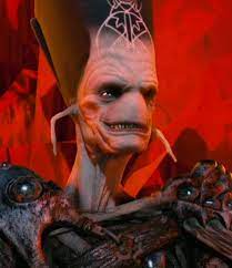 Check spelling or type a new query. Maltazard Arthur And The Invisibles Wiki Fandom