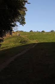 Uphill Vi In 2020 Country Roads Changing Seasons Photo