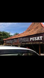 Gudeg yusu / added by grupmabar toraccinoquiz instagram post kuis toraccino sesi siang selasa 25 februari 2020 host lawrence anzela tot. 37 Indonesia Kece Ideas Beautiful Places Indonesia Beautiful