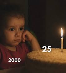 다니조danny jo (@dan_jjang)