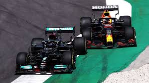 Formula one has launched its vision of what the next generation of race cars will look like ahead of the rule change planned for 2022. 2021 Portuguese Grand Prix Race Report And Highlights Hamilton Takes Victory In Portugal After Crucial Overtakes On Verstappen And Bottas Formula 1