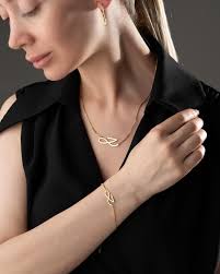 K-pop Fans Gift Golden Jungkook Jewelry Set Jungkook Necklace Earrings  Bracelet BTS Army Gift Silver & Gold Jewelry Bangtan Boys Accessories