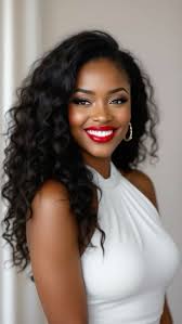 Kimberly Batchelor Davis (batchelordavis)