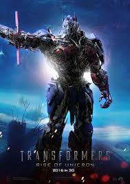 The clashing mindsets of quintessa and the unicorn will pour some more trouble on the earth. Fan Casting Dylan O Brien As Bumblebee In Transformers Rise Of Unicron On Mycast