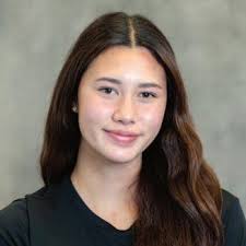 Roanoke College Magazine