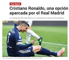 Jun 18, 2021 · son dakika euro 2020 haberleri | uefa'dan takımlara uyarı! Son Dakika Transfer Haberi Real Madrid Kararini Verdi Cristiano Ronaldo Fotomac