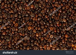 Coffee Beans Background Ad Paid Coffee Beans Background In 2020 Beans Coffee Beans Coffee