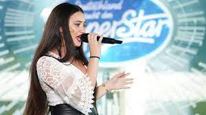 Ramon, joshua, marcio mit i can't help myself von the four tops | dsds 2020. Dsds 2020 Rtl Dieter Bohlen Schockt Kandidatin Nummer Ist Stars