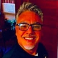 30+ "Gerald Acevedo" profiles